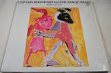 Captain Beefheart - Shiny Beast