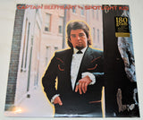 Captain Beefheart - The Spotlight Kid