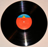 Captain Kangaroo - Peter & The Wolf