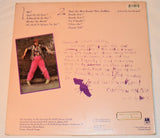 Captain Sensible - A Day In The Life Of ...