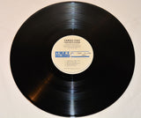 Cargo Cult - Concrete Island