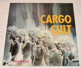Cargo Cult - Concrete Island