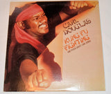 Douglas, Carl - Kung Fu Fighting