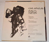 Douglas, Carl - Kung Fu Fighting