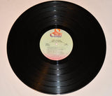 Douglas, Carl - Kung Fu Fighting