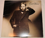 Wilson, Carl - Carl Wilson