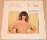 Bley, Carla - Heavy Heart