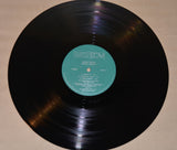 Bley, Carla - Heavy Heart