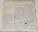 Carlos, Walter - Well-Tempered Synthesizer