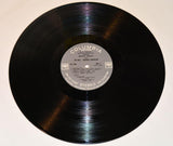 Carlos, Walter - Well-Tempered Synthesizer