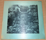 Simon, Carly - Anticipation