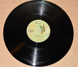 Simon, Carly - Anticipation