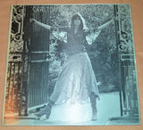 Simon, Carly - Anticipation