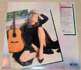 Simon, Carly - Coming Around Again