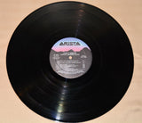 Simon, Carly - Coming Around Again