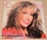 Simon, Carly - Coming Around Again