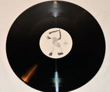 Carmel - I'm Not Afraid Of You