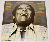 McRae, Carmen - Can't Hide Love