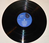 McRae, Carmen - Can't Hide Love