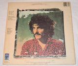 Appice, Carmine - Carmine Appice