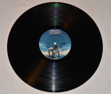 Appice, Carmine - Carmine Appice