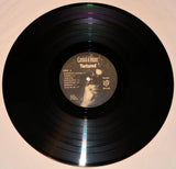 Carnival Of Shame - Tortured