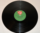 Carnival Season - Please Don't Send Me To Heaven