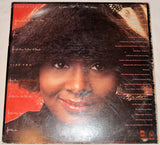 Douglas, Carol - Burnin