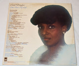 Douglas, Carol - Come Into My Life