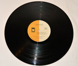 Douglas, Carol - Come Into My Life