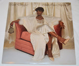 Douglas, Carol - Come Into My Life