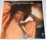 Douglas, Carol - Midnight Love Affair