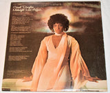 Douglas, Carol - Midnight Love Affair