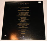 King, Carole - One To One