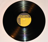 King, Carole - One To One