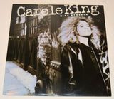 King, Carole - City Streets