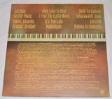 King, Carole - Her Greatest Hits