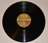 King, Carole - Her Greatest Hits