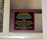 King, Carole - Legendary Demos