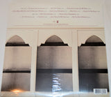 King, Carole - Legendary Demos