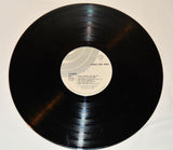 King, Carole - Music