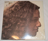 King, Carole - Rhymes & Reasons