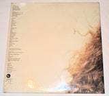 King, Carole - Rhymes & Reasons