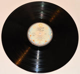 King, Carole - Simple Things