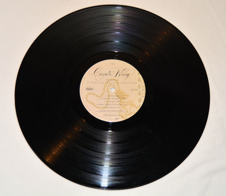 King, Carole - Pearls - Songs of Goffin & King