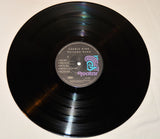 King, Carole - Welcome Home