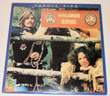 King, Carole - Welcome Home