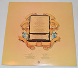 King, Carole - Wrap Around Joy