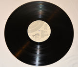 King, Carole - Wrap Around Joy