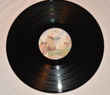 Mas, Carolyne - Hold On